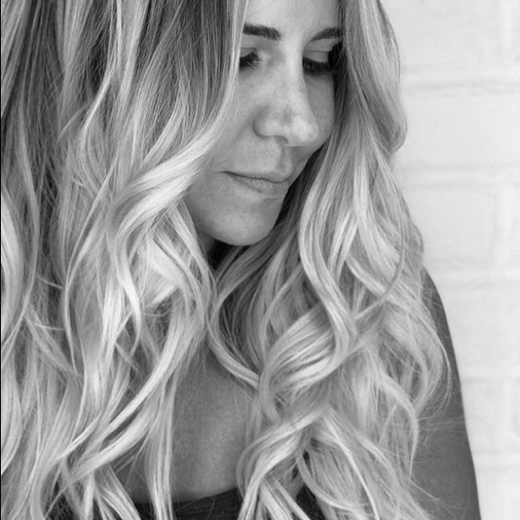 Meet The Posher - Picture 1 of 3